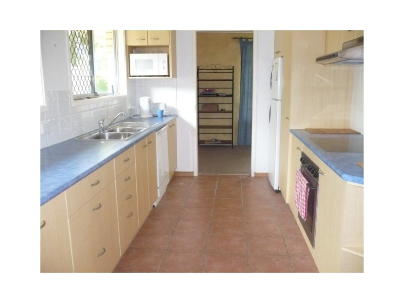 145 Bambrook Street, Taigum QLD 4018