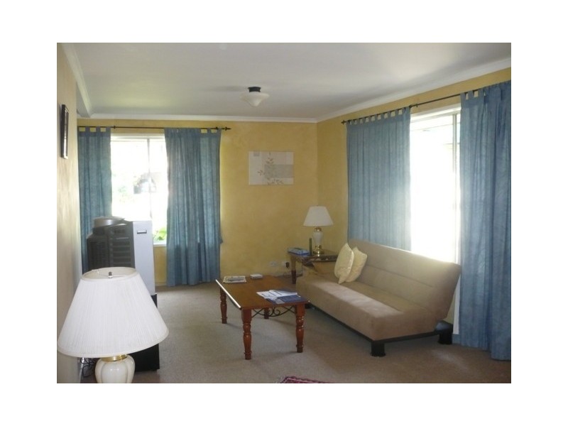145 Bambrook Street, Taigum QLD 4018