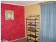 145 Bambrook Street, Taigum QLD 4018