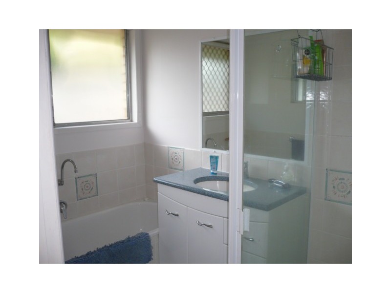145 Bambrook Street, Taigum QLD 4018