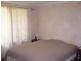 145 Bambrook Street, Taigum QLD 4018