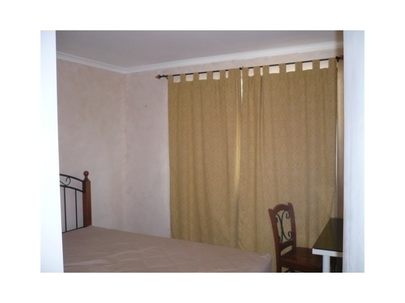 145 Bambrook Street, Taigum QLD 4018