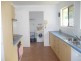 145 Bambrook Street, Taigum QLD 4018