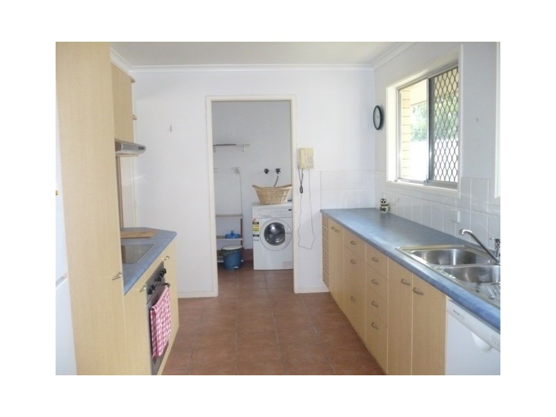 145 Bambrook Street, Taigum QLD 4018