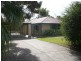 145 Bambrook Street, Taigum QLD 4018