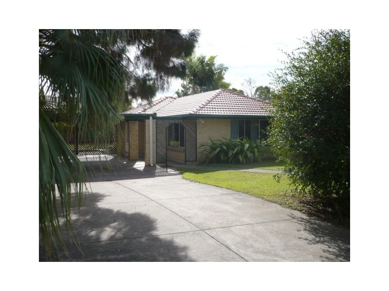 145 Bambrook Street, Taigum QLD 4018