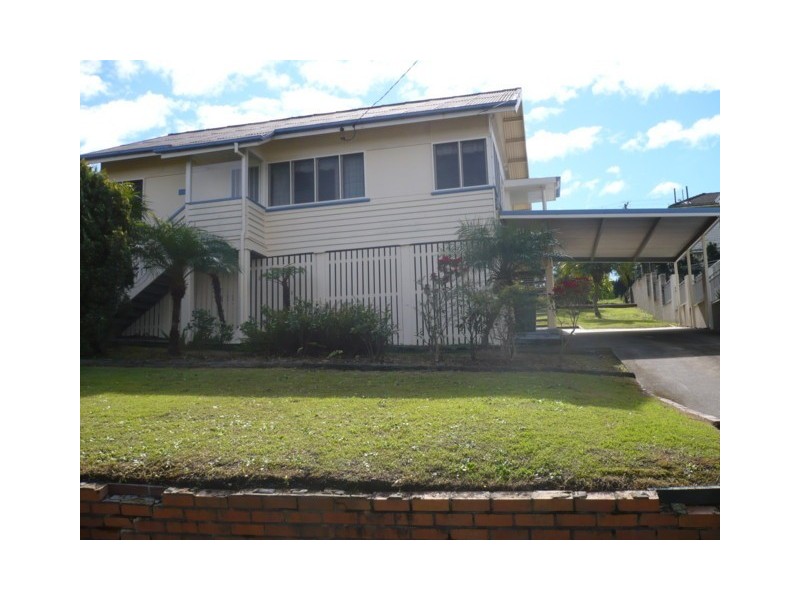 35 Waroon Street, Stafford QLD 4053