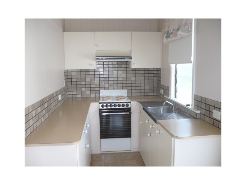 35 Waroon Street, Stafford QLD 4053