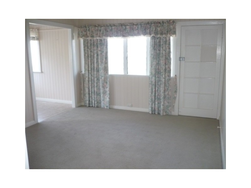 35 Waroon Street, Stafford QLD 4053