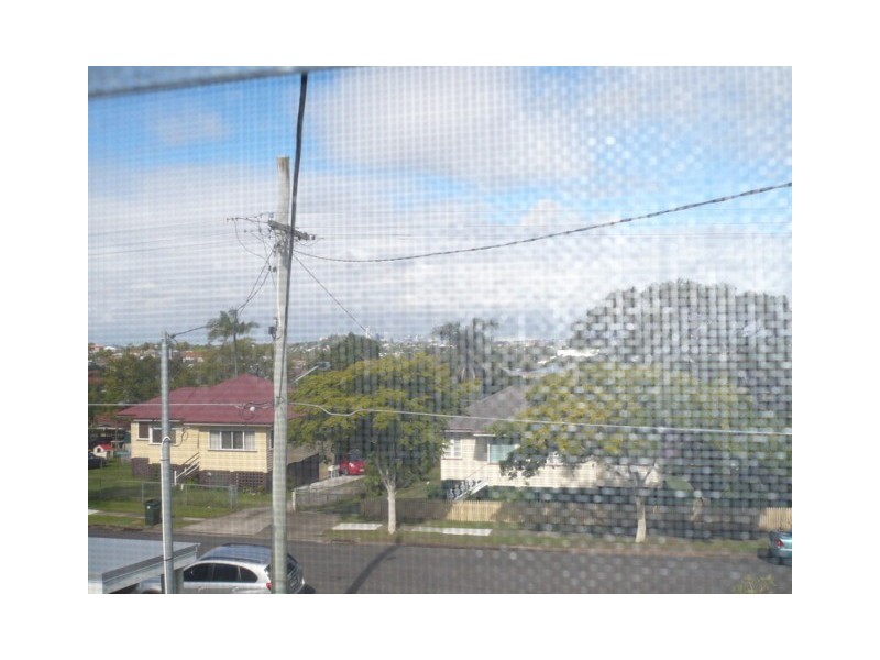 35 Waroon Street, Stafford QLD 4053