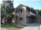 37 Kent Road, Wooloowin QLD 4030