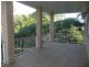 37 Kent Road, Wooloowin QLD 4030