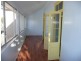 37 Kent Road, Wooloowin QLD 4030