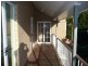 37 Kent Road, Wooloowin QLD 4030