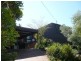 Aspley QLD 4034