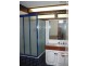 Aspley QLD 4034