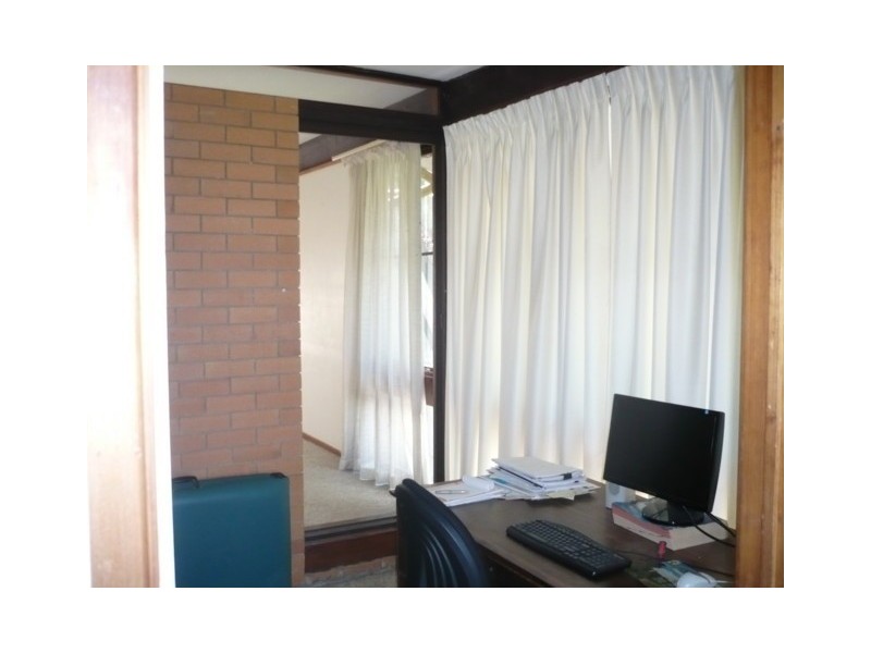 Aspley QLD 4034