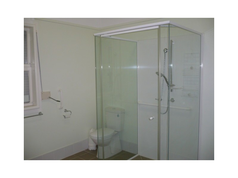 10 Kankool Street, Stafford QLD 4053