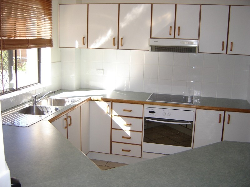 4/75 Wagner Road, Clayfield QLD 4011