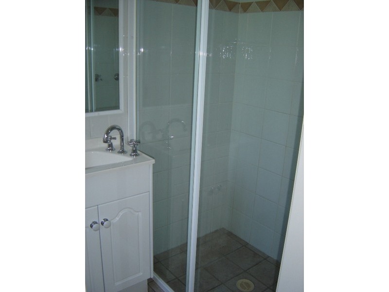 4/75 Wagner Road, Clayfield QLD 4011