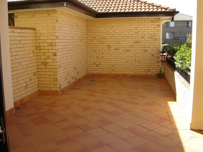 4/75 Wagner Road, Clayfield QLD 4011