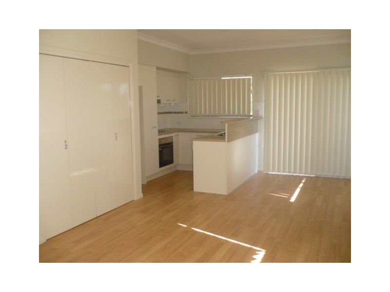 12/18 Petoria Street, Zillmere QLD 4034