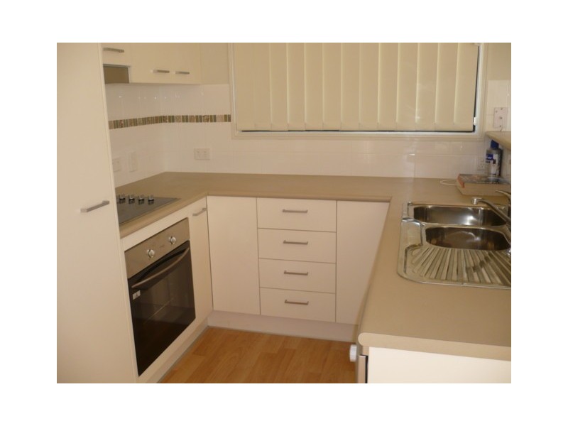 12/18 Petoria Street, Zillmere QLD 4034