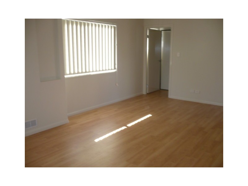 12/18 Petoria Street, Zillmere QLD 4034