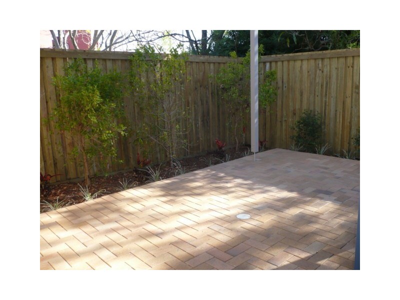 12/18 Petoria Street, Zillmere QLD 4034