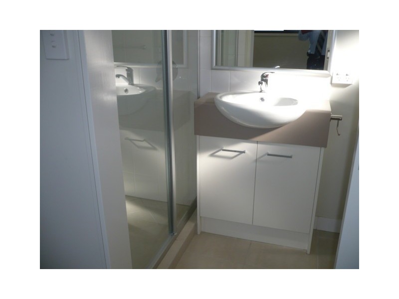 12/18 Petoria Street, Zillmere QLD 4034