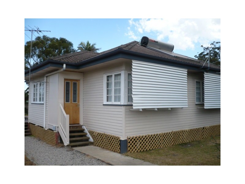 159 Church Road, Zillmere QLD 4034