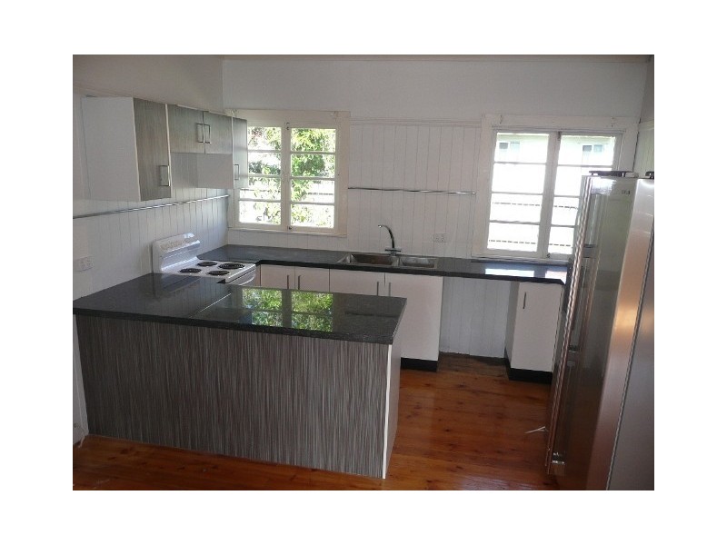 159 Church Road, Zillmere QLD 4034