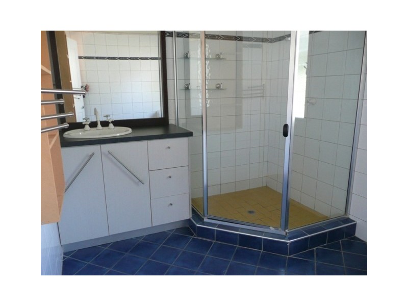159 Church Road, Zillmere QLD 4034