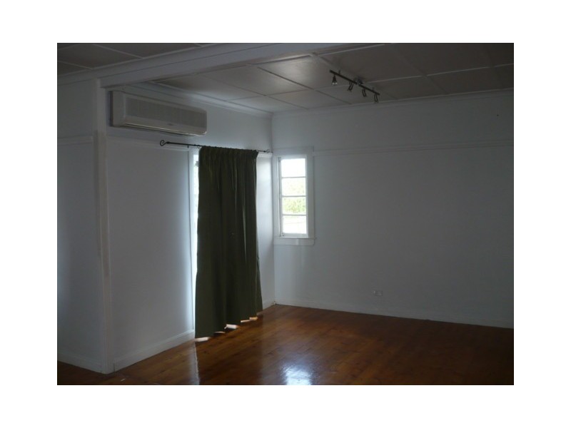 159 Church Road, Zillmere QLD 4034