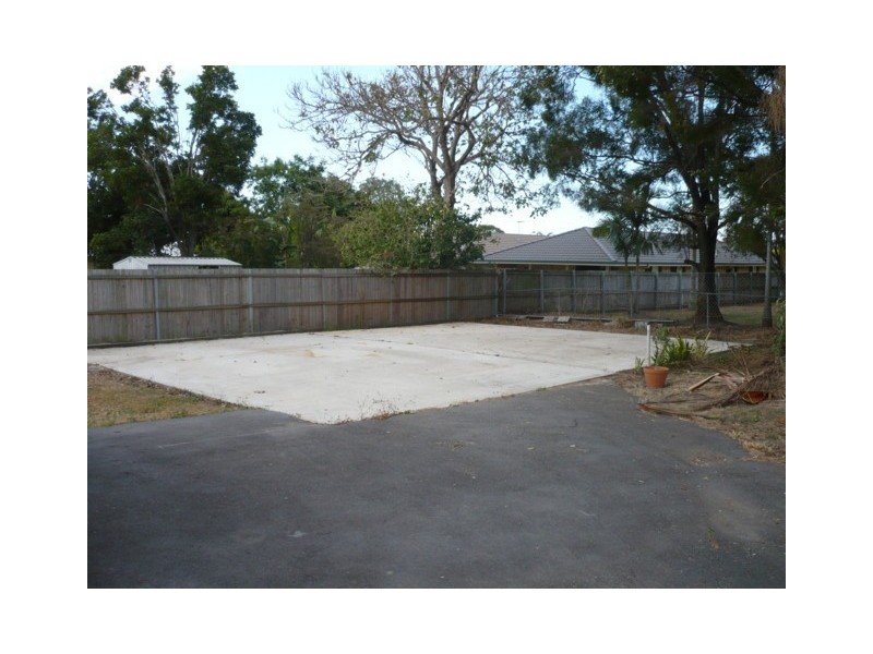 159 Church Road, Zillmere QLD 4034