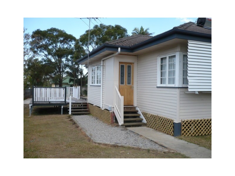 159 Church Road, Zillmere QLD 4034