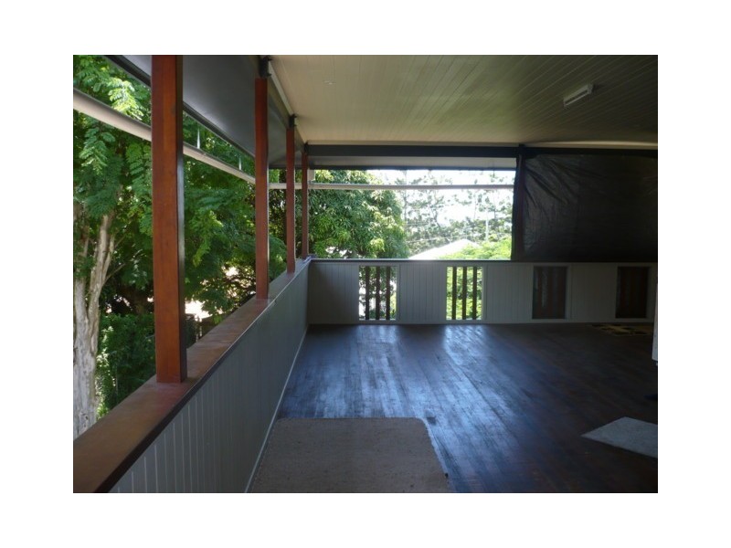 1583 Sandgate Road, Nundah QLD 4012