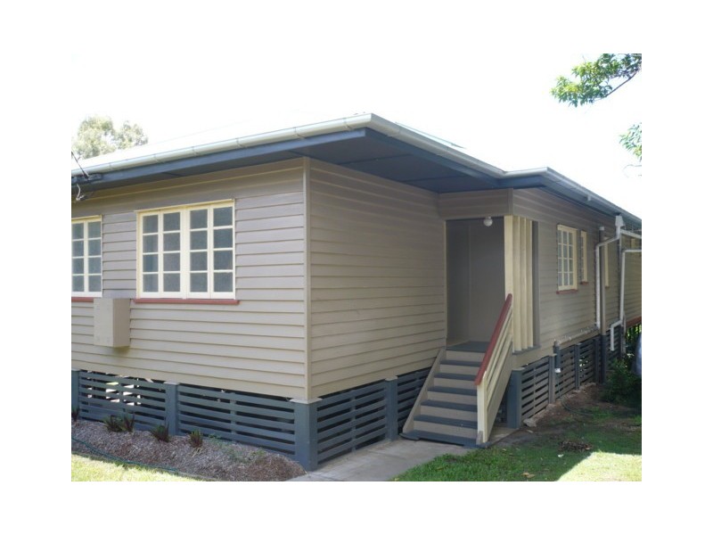 1583 Sandgate Road, Nundah QLD 4012