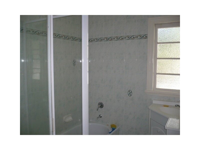 1583 Sandgate Road, Nundah QLD 4012