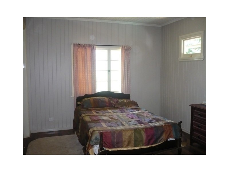 1583 Sandgate Road, Nundah QLD 4012