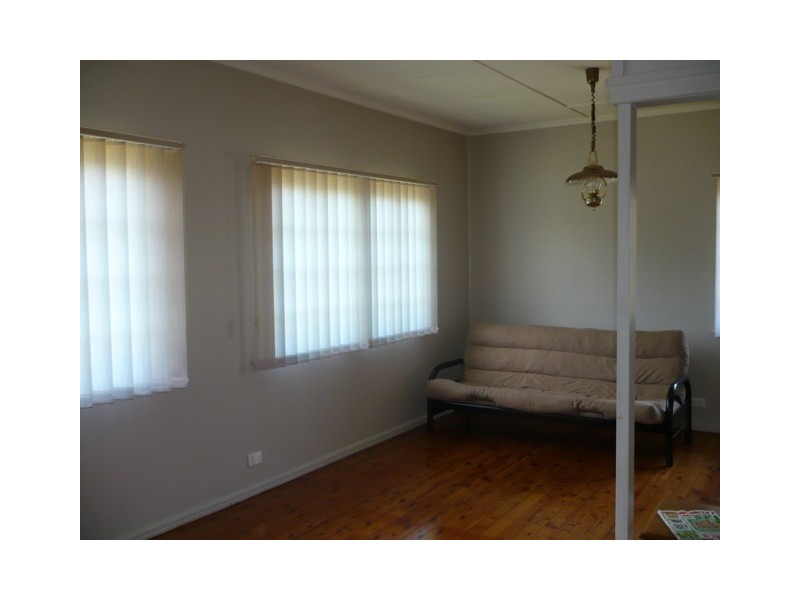 1583 Sandgate Road, Nundah QLD 4012