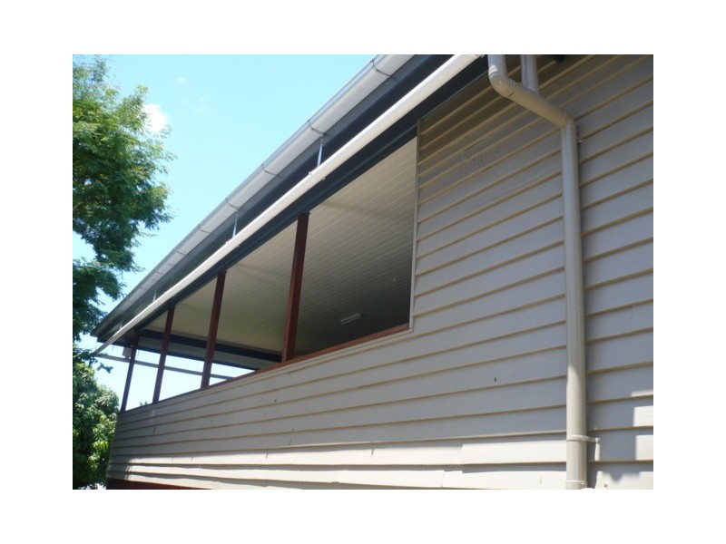 1583 Sandgate Road, Nundah QLD 4012