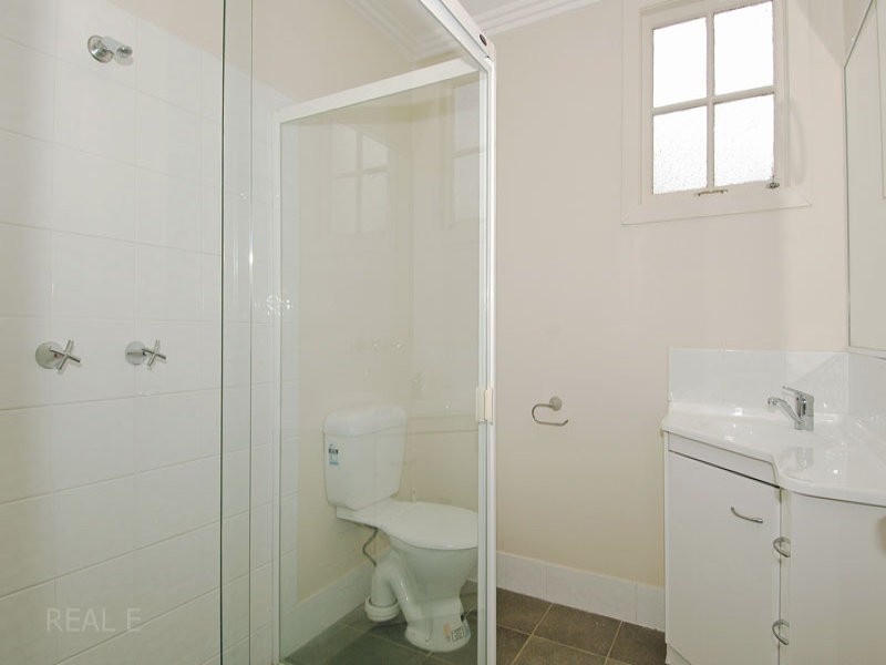 Wavell Heights QLD 4012