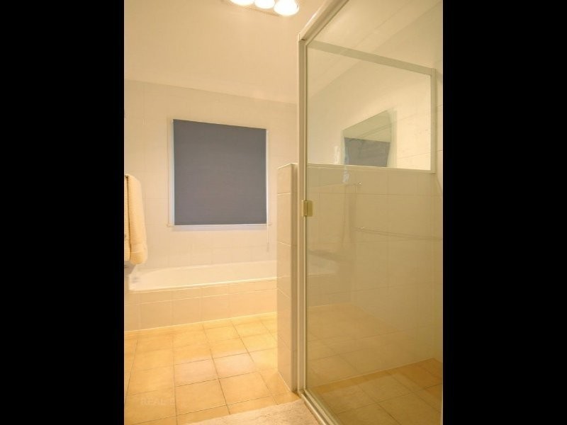 Wavell Heights QLD 4012