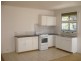 4/19 Maudsley Street, Kedron QLD 4031