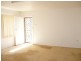 4/19 Maudsley Street, Kedron QLD 4031
