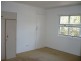 4/19 Maudsley Street, Kedron QLD 4031