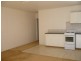 4/19 Maudsley Street, Kedron QLD 4031