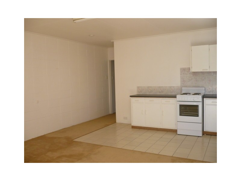 4/19 Maudsley Street, Kedron QLD 4031