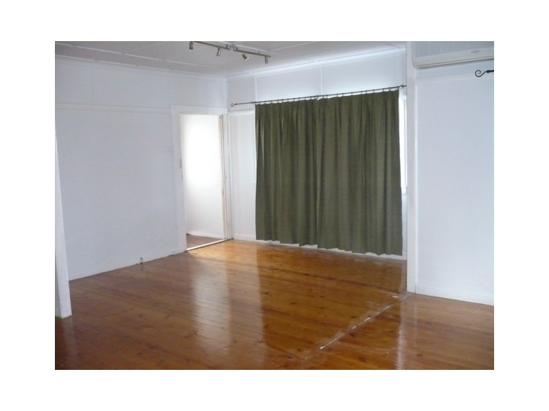 159 Church Road, Zillmere QLD 4034